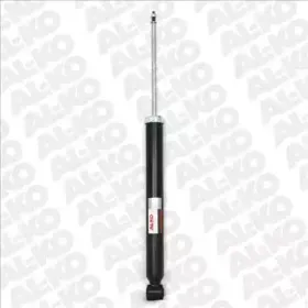 alko-105333